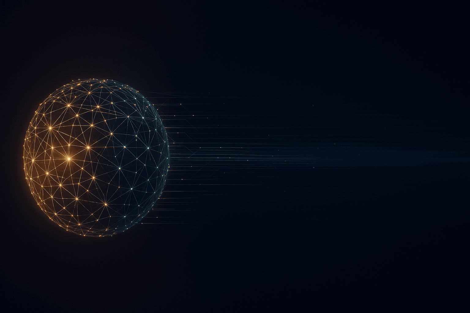 Data, the Red Cells of Our Digital World’s Veins